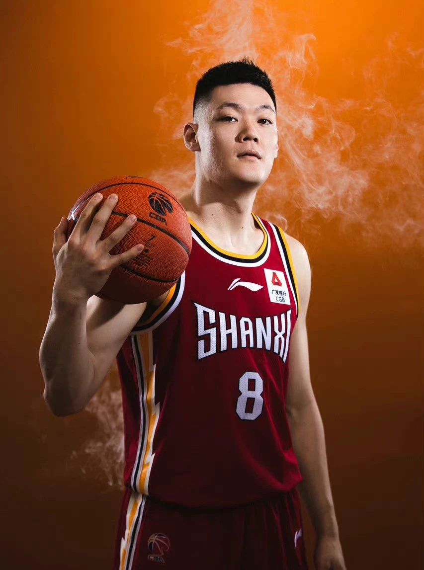 如何制定智能篮球训练计划_2